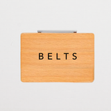 Accessories | BIN CLIPS