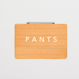 Pants, Bottoms, & One Pieces | BIN CLIPS