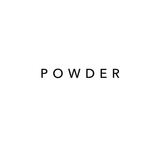 Skin & Cheeks | Small | BEAUTY LABELS