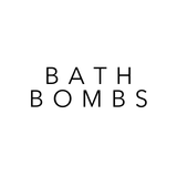 Bath Essentials | BEAUTY & SELF CARE LABELS
