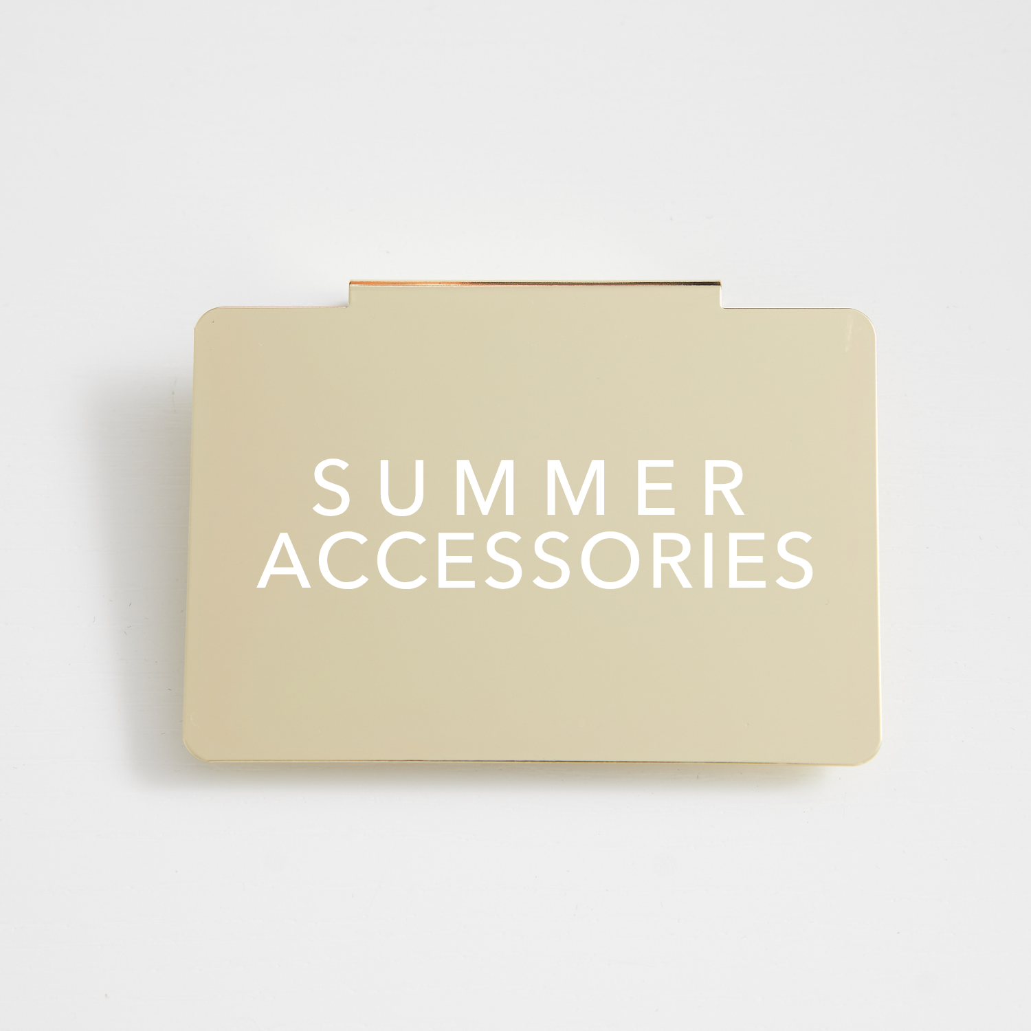 Swim & Summer | BIN CLIPS