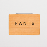 Pants, Bottoms, & One Pieces | BIN CLIPS