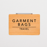 Travel & Packing | BIN CLIPS