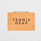 Tennis | BIN CLIPS