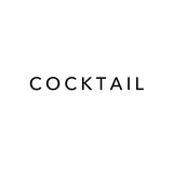 Formalwear | Small | CLOSET LABELS