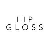 Lips | BEAUTY LABELS