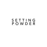 Skin & Cheeks | Small | BEAUTY LABELS