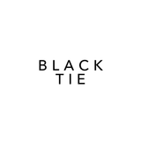 Formalwear | Small | CLOSET LABELS