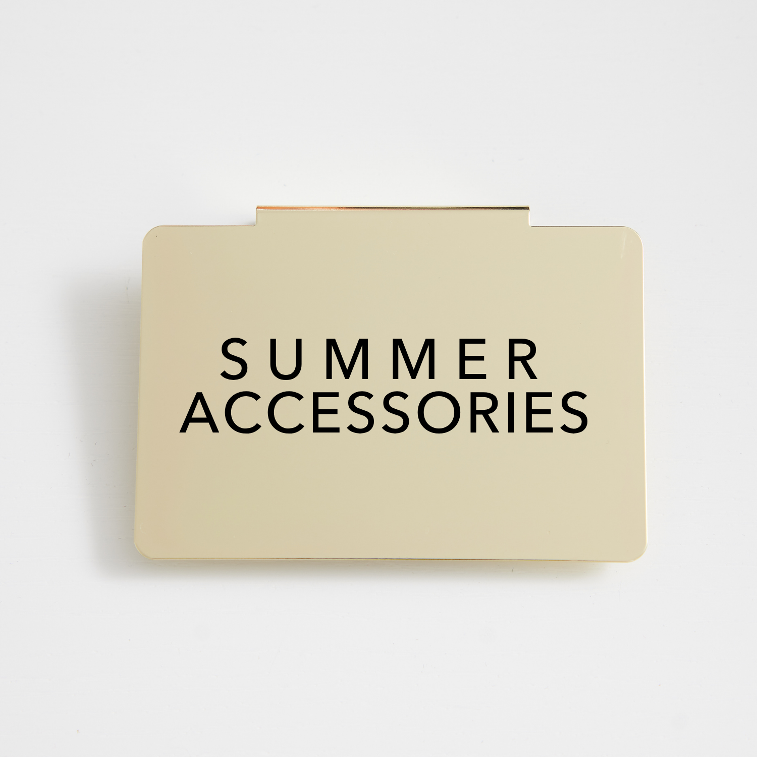 Swim & Summer | BIN CLIPS