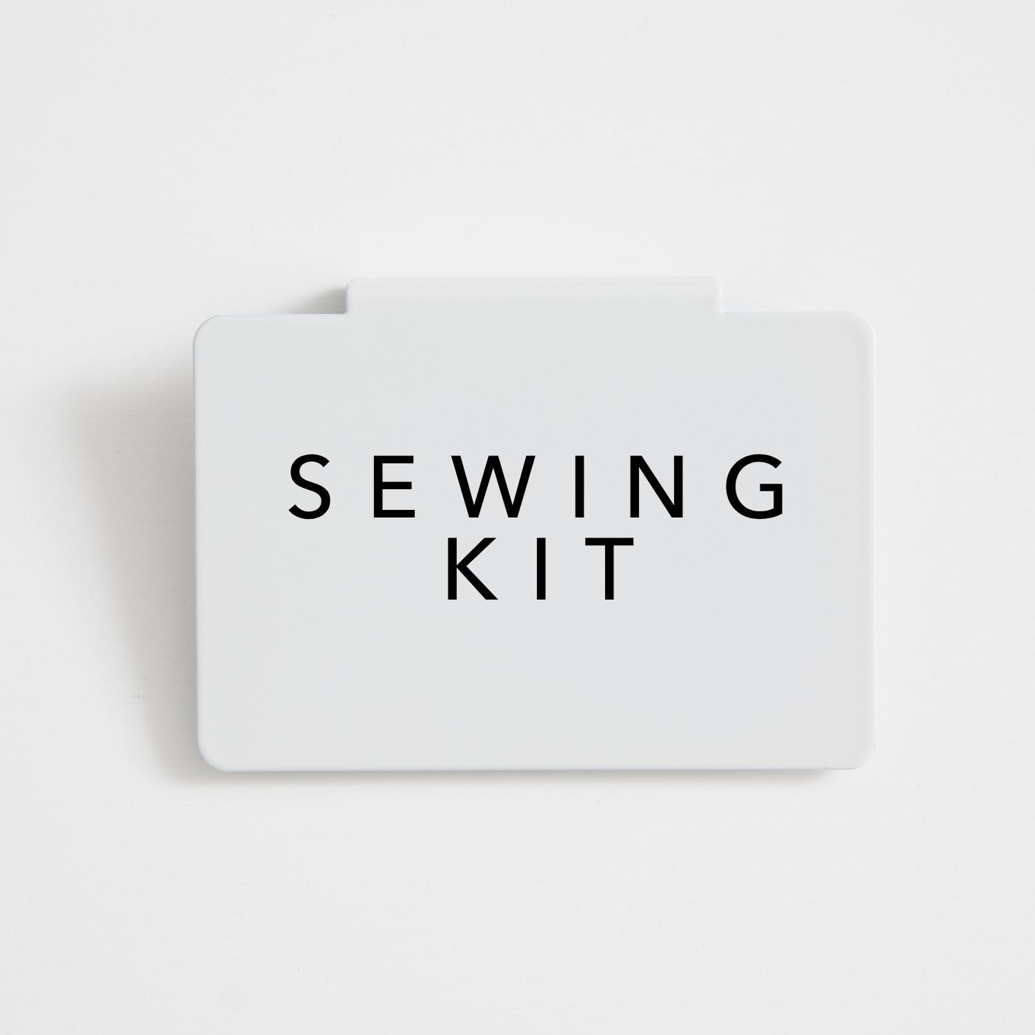Clothing Care | LAUNDRY BIN CLIPS + LABELS