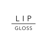 Lips | BEAUTY LABELS