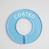 Jeans & Denim | Divider + Label