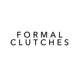 Formalwear | Small | CLOSET LABELS