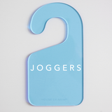 Pants, Bottoms, & One Pieces | Hanging Divider + Label