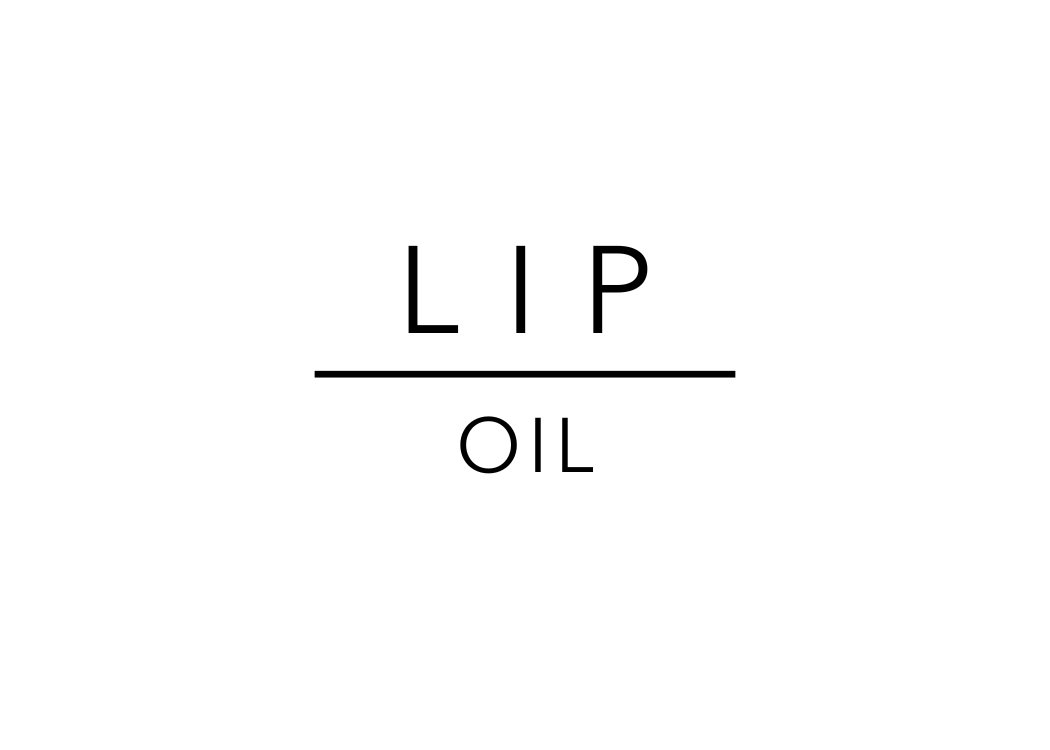 Lips | BEAUTY LABELS