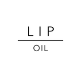 Lips | BEAUTY LABELS