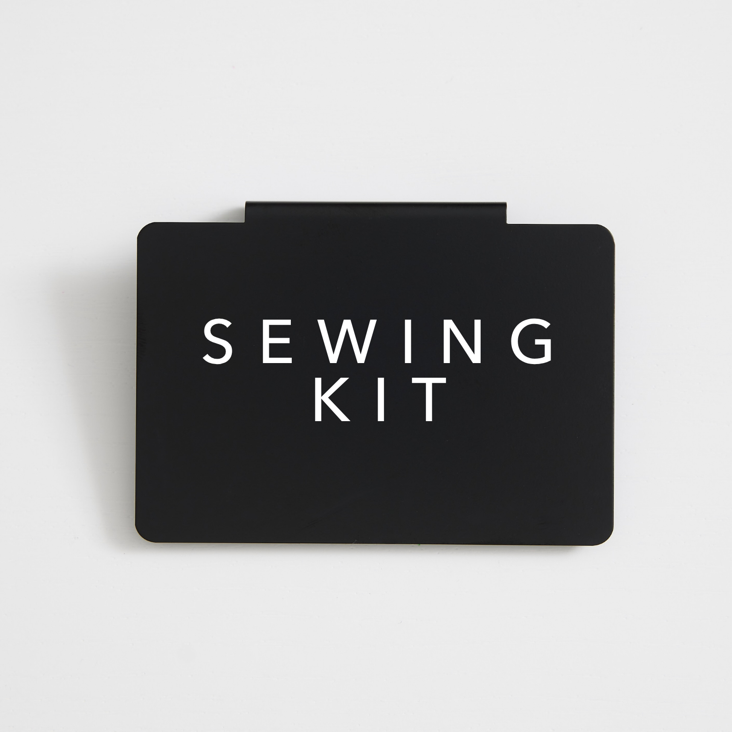 Clothing Care | LAUNDRY BIN CLIPS + LABELS