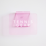 Tennis | BIN CLIPS