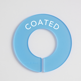 Jeans & Denim | Divider + Label