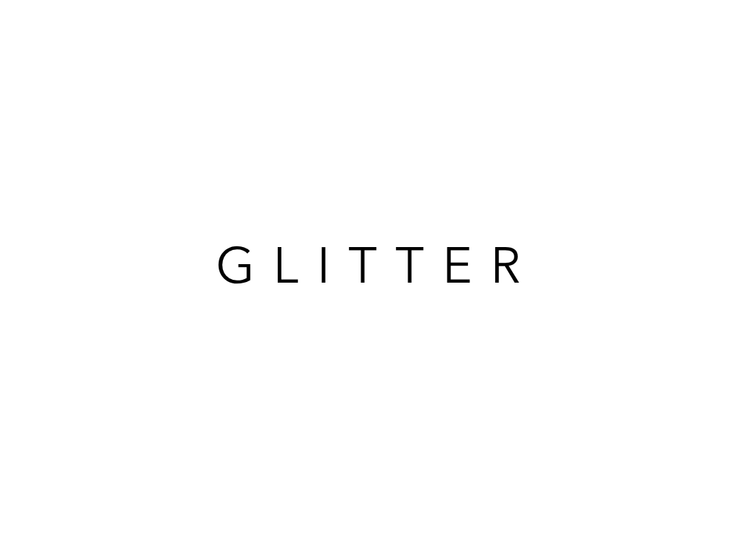 Crafting | ARTS & CRAFTS LABELS