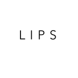 Lips | BEAUTY LABELS