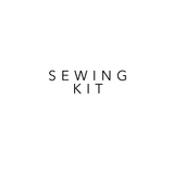 Sorting & Clothing Care | LAUNDRY LABELS