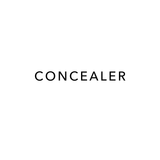 Skin & Cheeks | Small | BEAUTY LABELS
