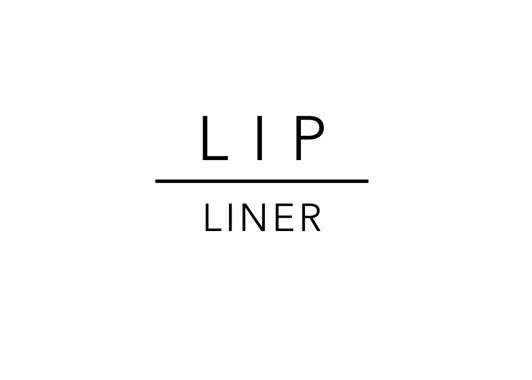 Lips | BEAUTY LABELS