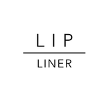 Lips | BEAUTY LABELS