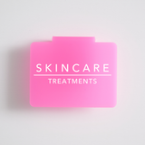 Skincare | BIN CLIPS + LABELS