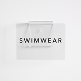 Swim & Summer | BIN CLIPS