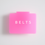 Accessories | BIN CLIPS