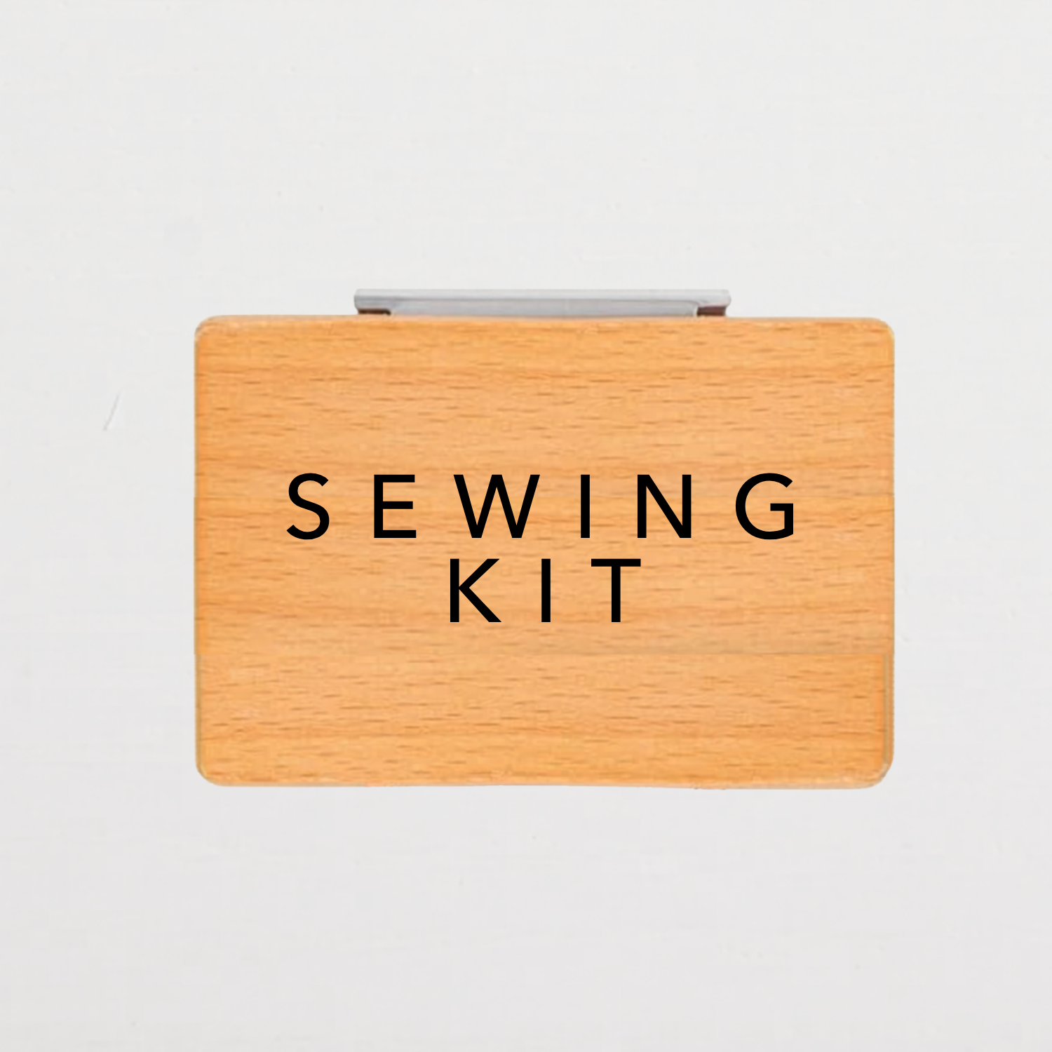 Clothing Care | LAUNDRY BIN CLIPS + LABELS