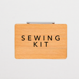 Clothing Care | LAUNDRY BIN CLIPS + LABELS
