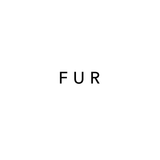 Formalwear | Small | CLOSET LABELS
