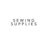 Sorting & Clothing Care | LAUNDRY LABELS