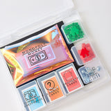 🏠 The Ultimate Monopoly® Organization Kit