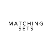 Formalwear | Small | CLOSET LABELS