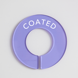 Jeans & Denim | Divider + Label