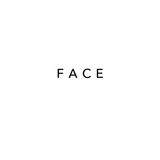 Skin & Cheeks | Small | BEAUTY LABELS