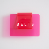 Accessories | BIN CLIPS