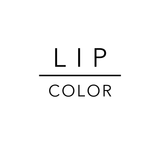 Lips | BEAUTY LABELS