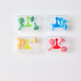 The Sorry!® Organization Kit