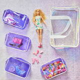 The Dream Set | BARBIE Edition