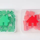 🏠 The Ultimate Monopoly® Organization Kit