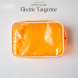 Petite Pouches | American Girl