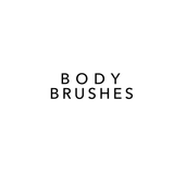 Body | Large | BEAUTY LABELS