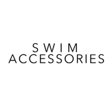 Swim & Summer | CLOSET LABELS
