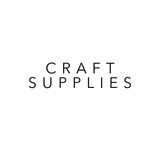 Arts & Crafts Essentials |  ARTS & CRAFTS MEDIUM LABELS