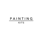 Painting | Small | ARTS & CRAFTS LABELS